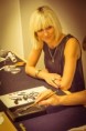 /album/kaligraficky-vip-workshop-pro-firmu-swarovski/kaligrafie-swarovski-malovani-58-jpg/